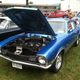 Illustration for article titled An Incomplete Survey of Cars at the 26th Annual Adirondack Nationals Car Show in Lake George, NY